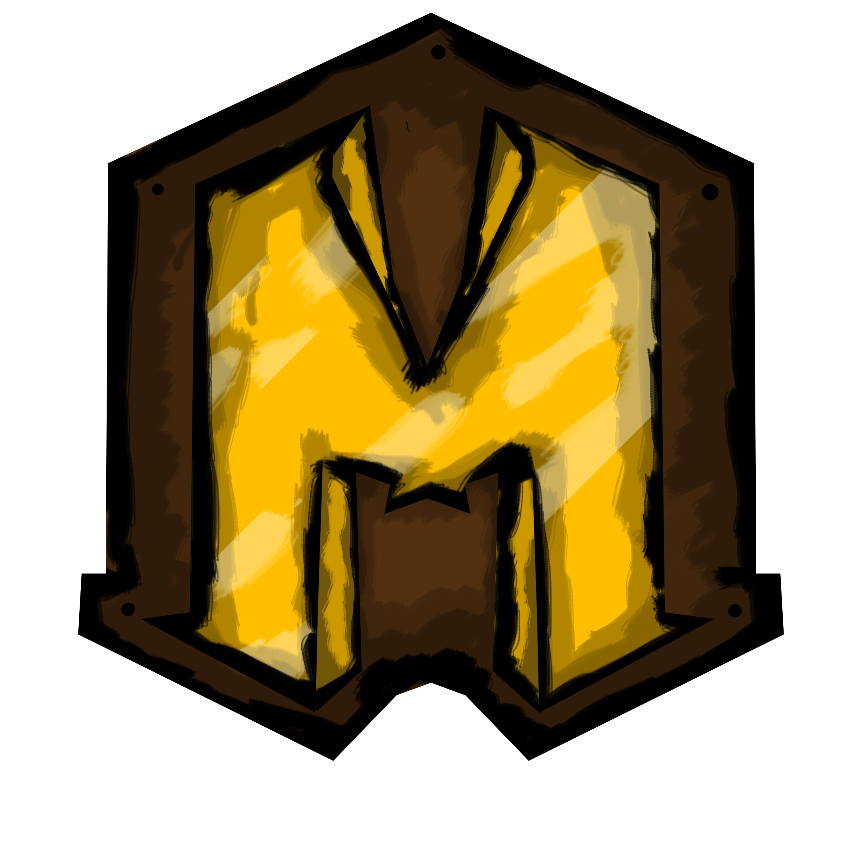 Minicraft.cz